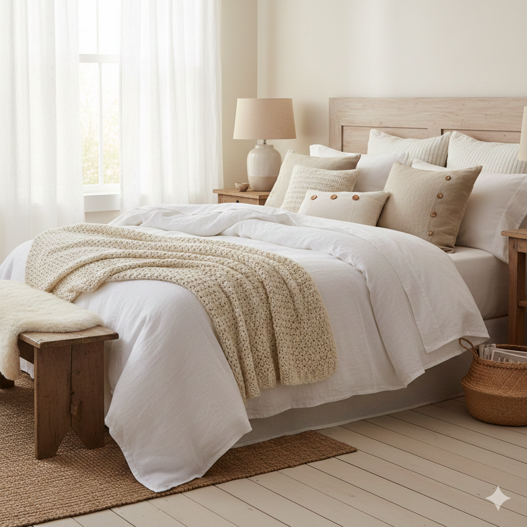 gemini generated image 1khjp31khjp31khj