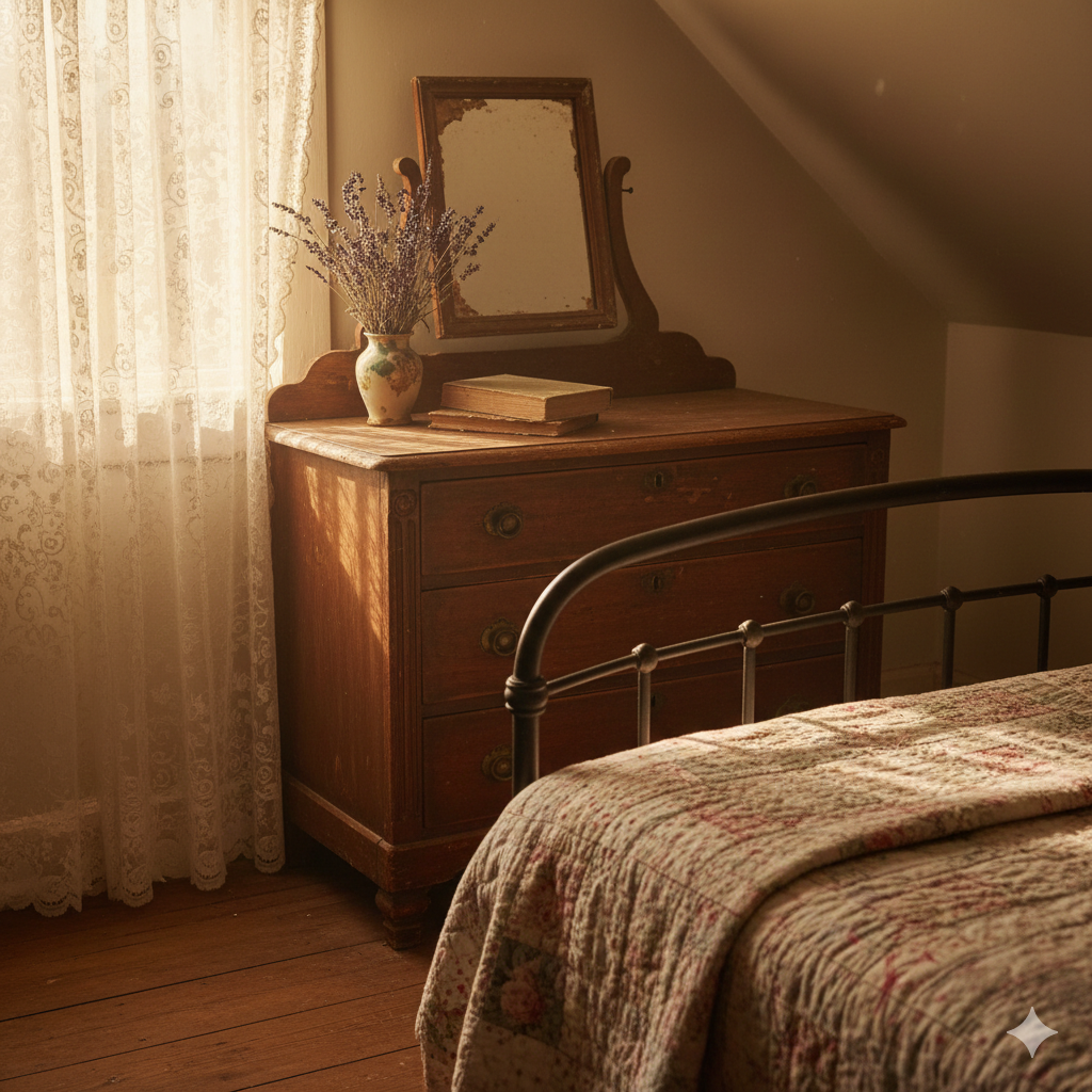 gemini generated image 1o3ump1o3ump1o3u