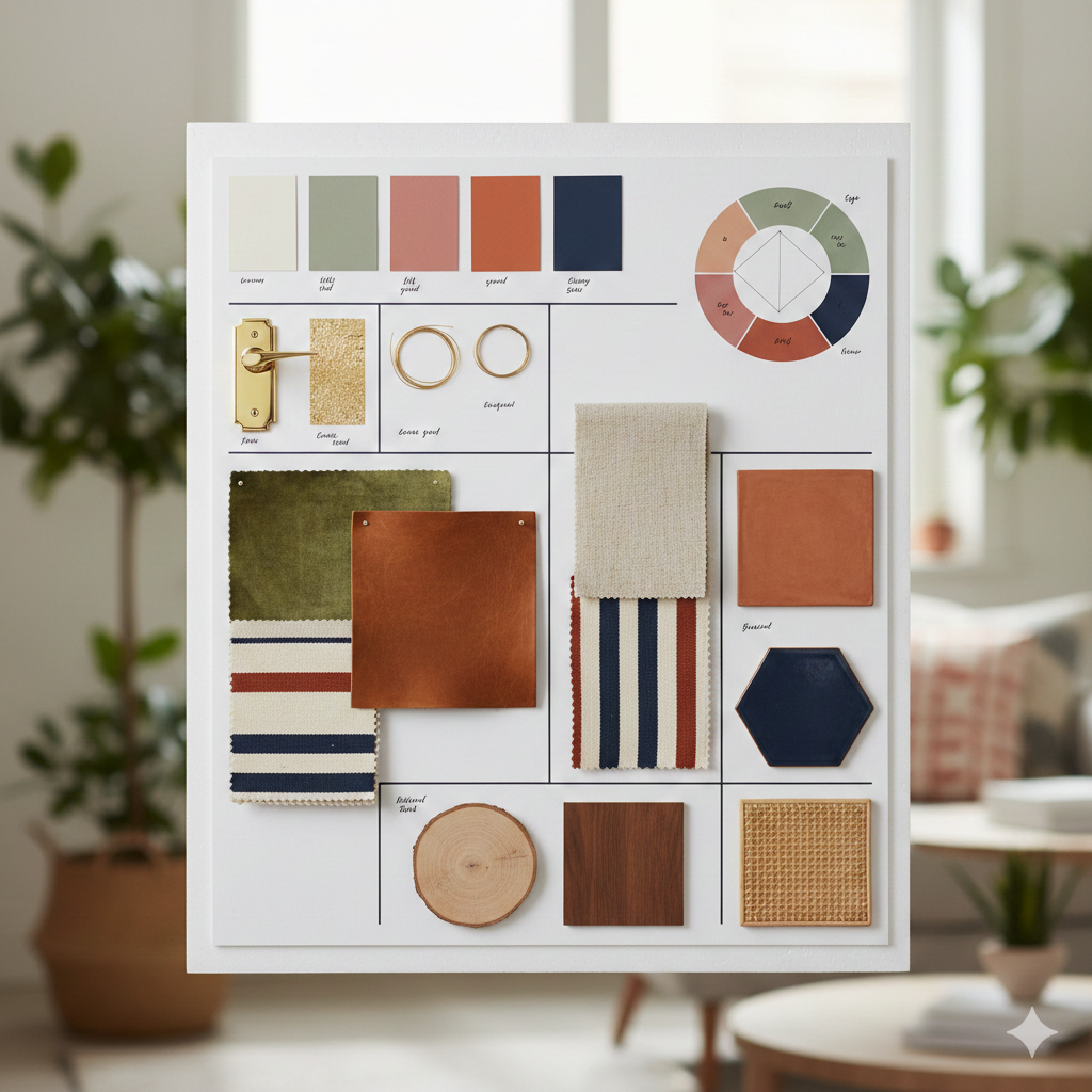 gemini generated image 1qiaab1qiaab1qia