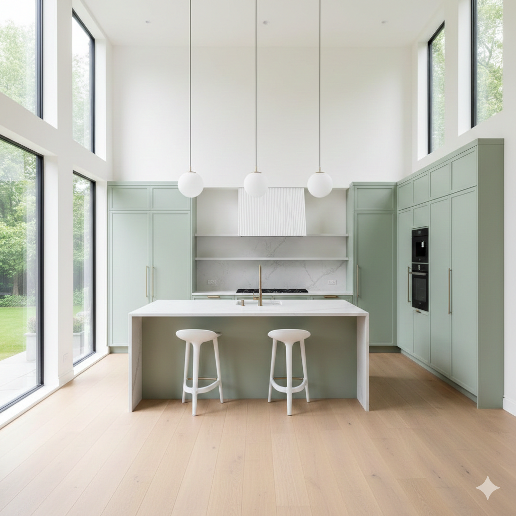 gemini generated image 3gz1ub3gz1ub3gz1 (1)