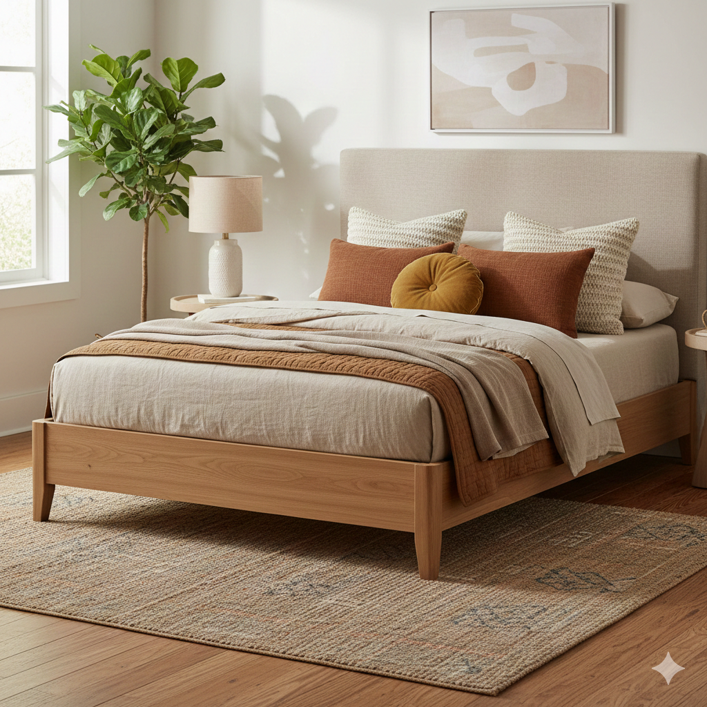 gemini generated image 3xkefq3xkefq3xke