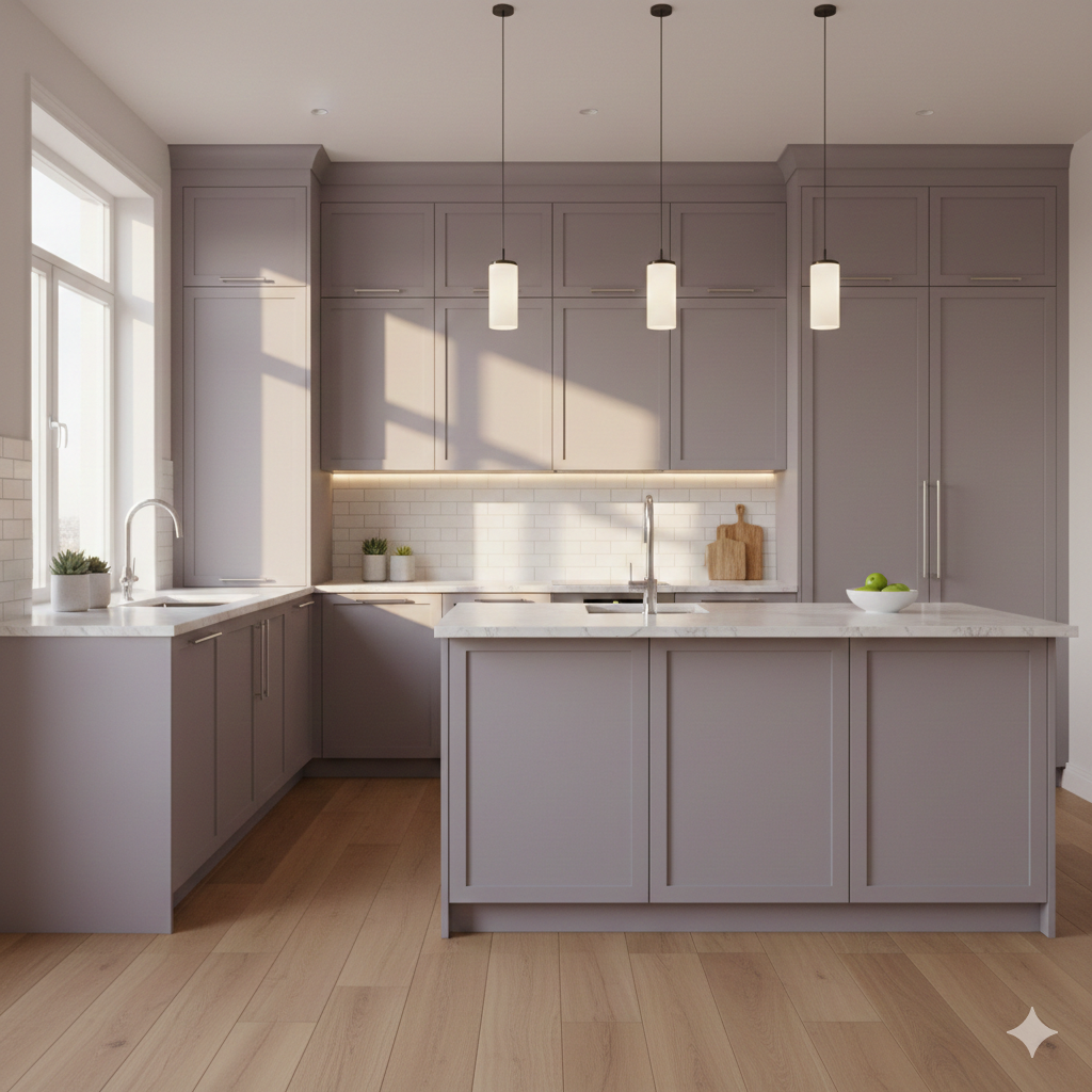 gemini generated image 47fg2947fg2947fg