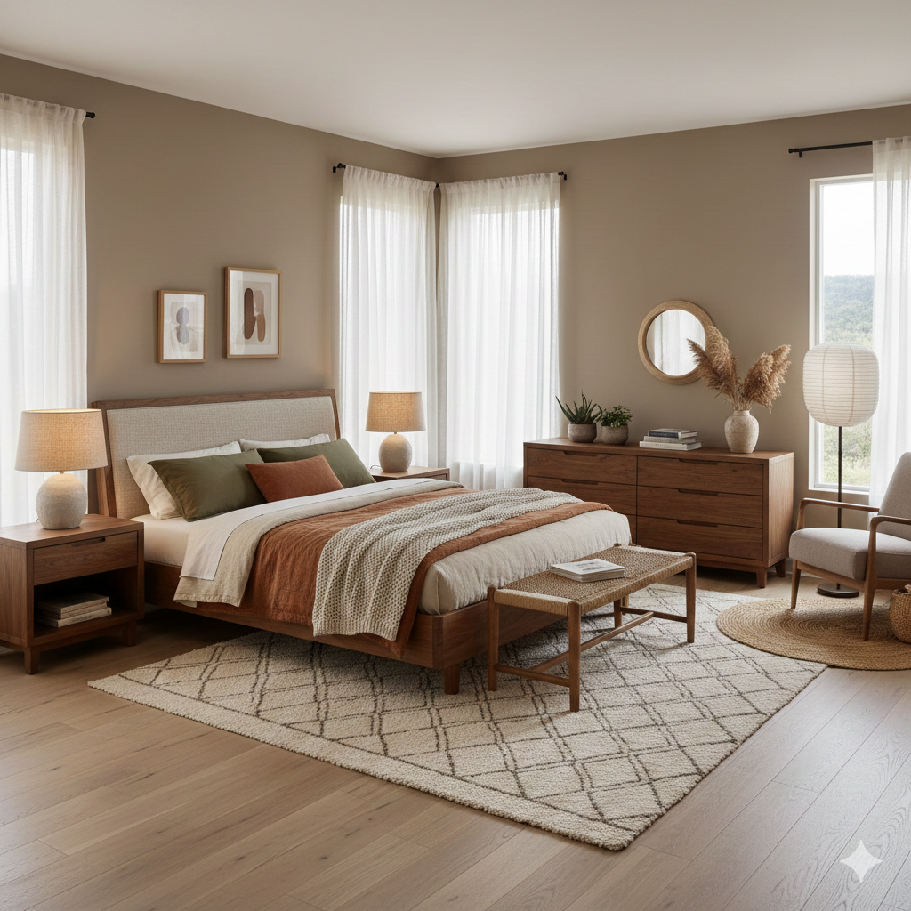 gemini generated image 6i1hp66i1hp66i1h