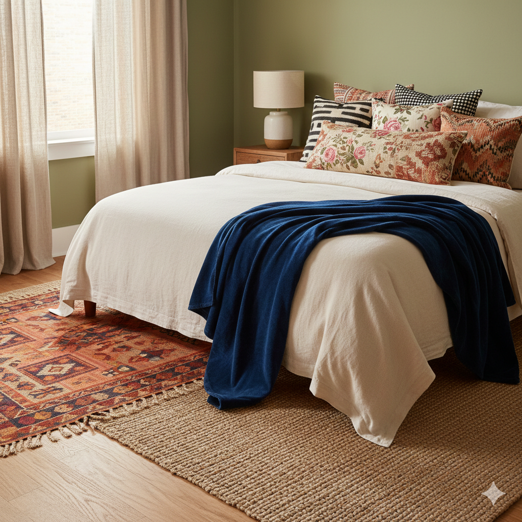 gemini generated image 6p7koh6p7koh6p7k