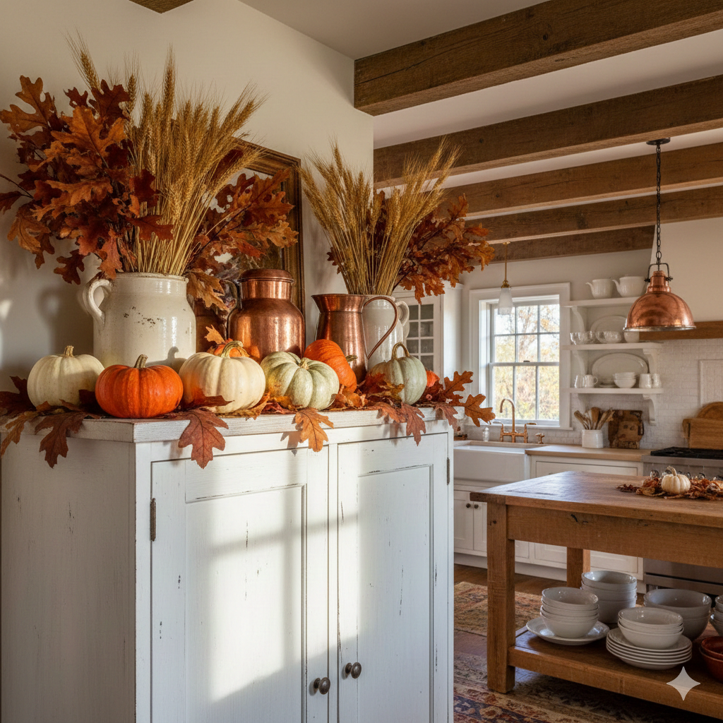 gemini generated image 7f026q7f026q7f02