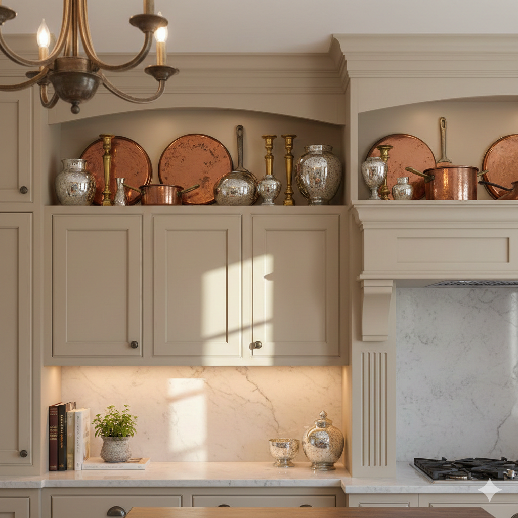 gemini generated image 7t64qr7t64qr7t64