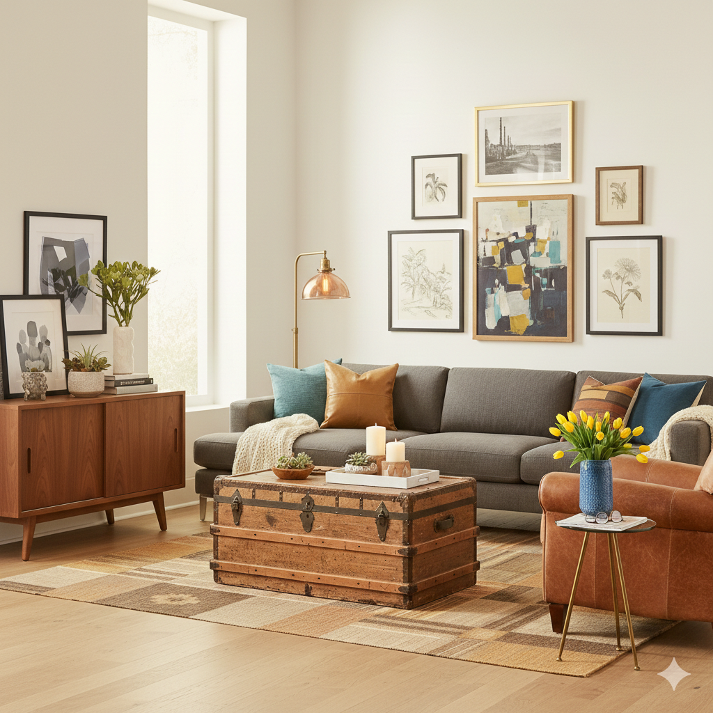 gemini generated image 8xbpzt8xbpzt8xbp