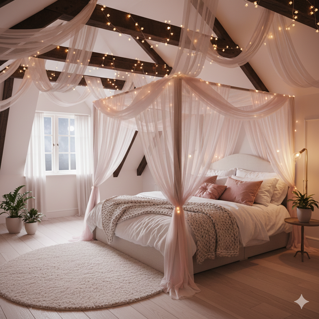 gemini generated image 910hmg910hmg910h