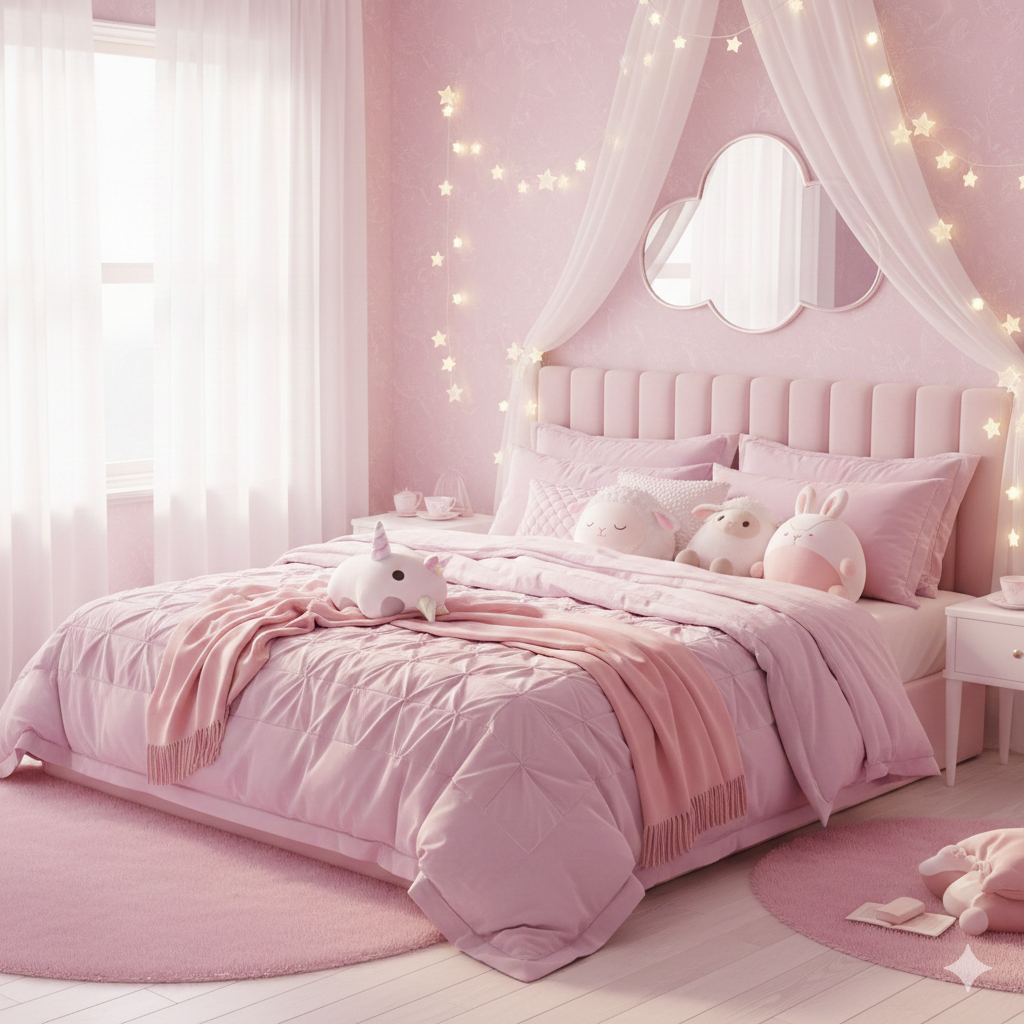 gemini generated image 9s238l9s238l9s23