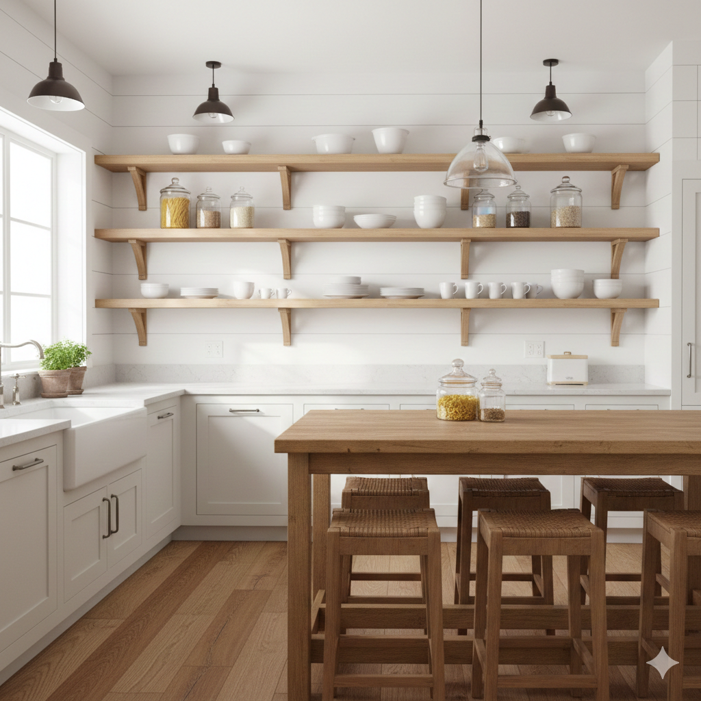 gemini generated image bcq39dbcq39dbcq3 (1)