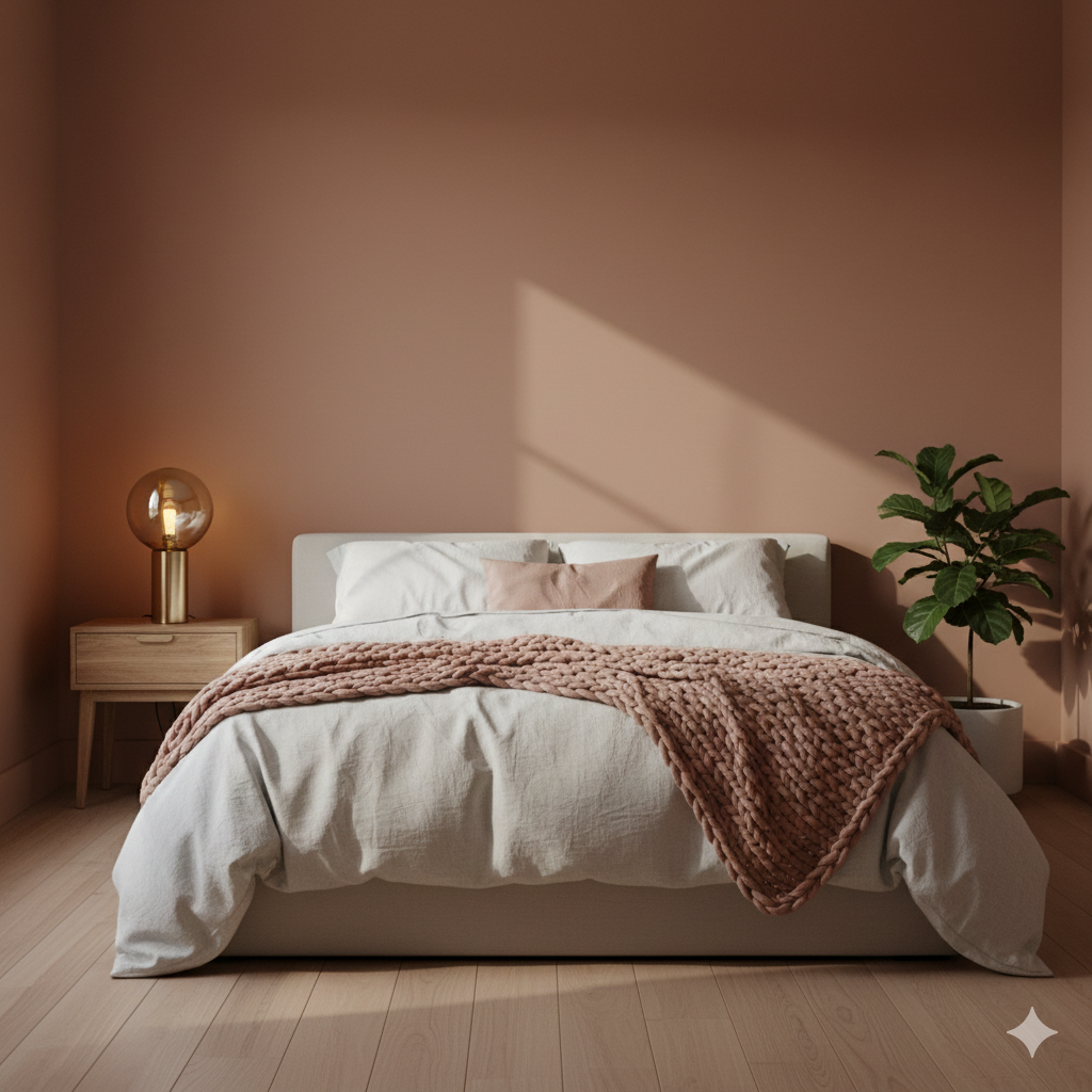 Curated Whole House Paint Palettes That Actually Work Together gemini generated image bgkj4abgkj4abgkj