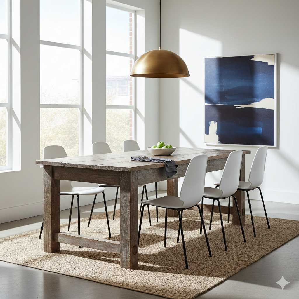 gemini generated image bq6l09bq6l09bq6l