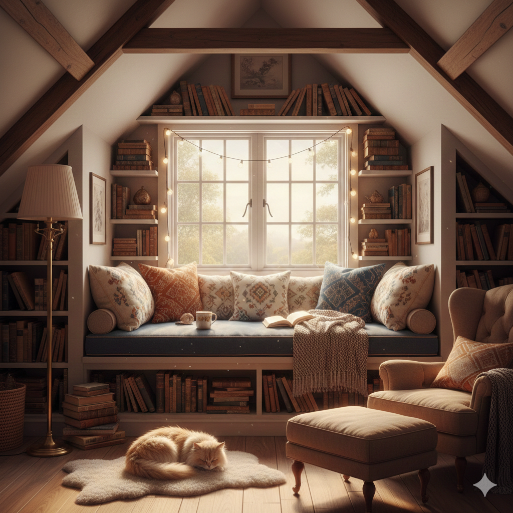 gemini generated image bte8dvbte8dvbte8