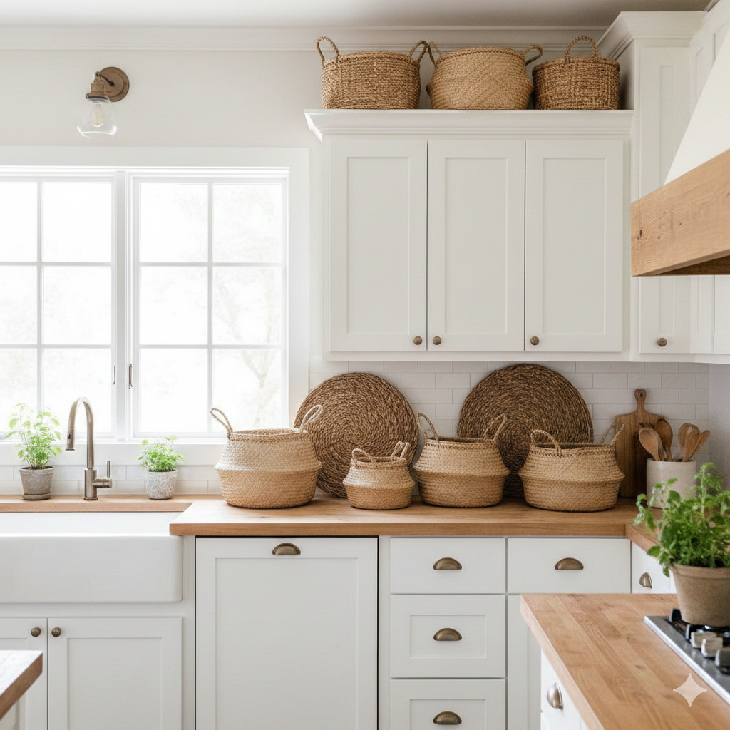 gemini generated image bwcx21bwcx21bwcx