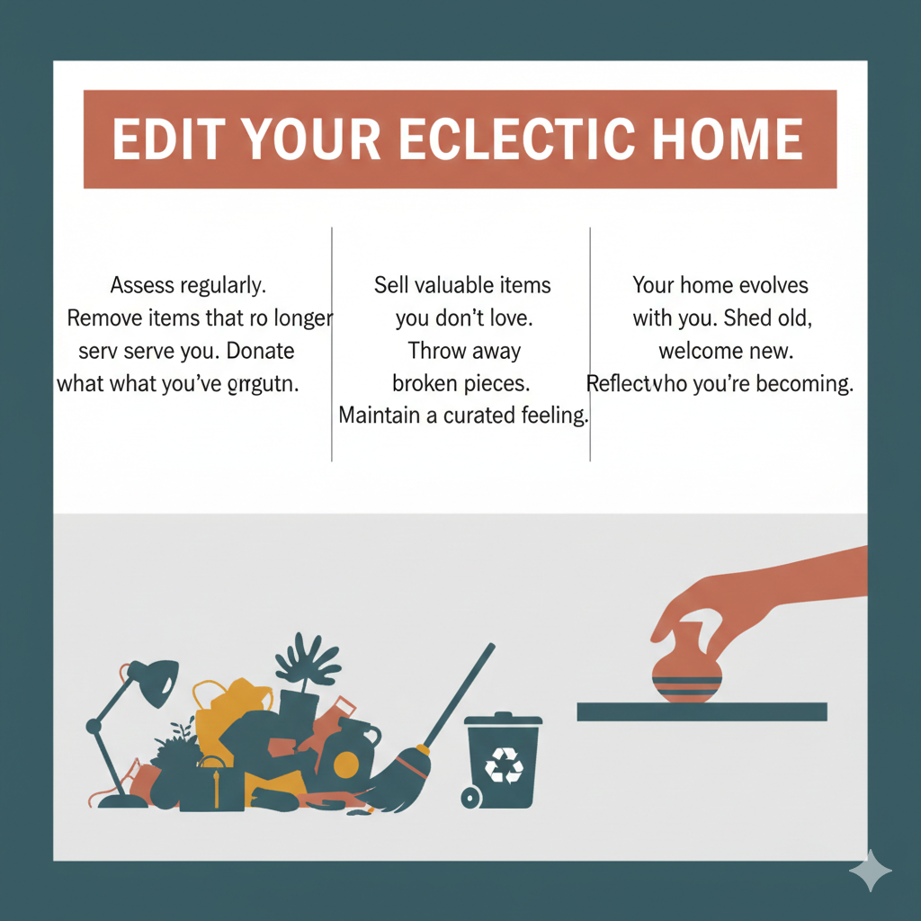 gemini generated image cadmylcadmylcadm