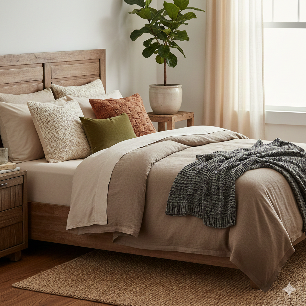 gemini generated image ddiwpuddiwpuddiw