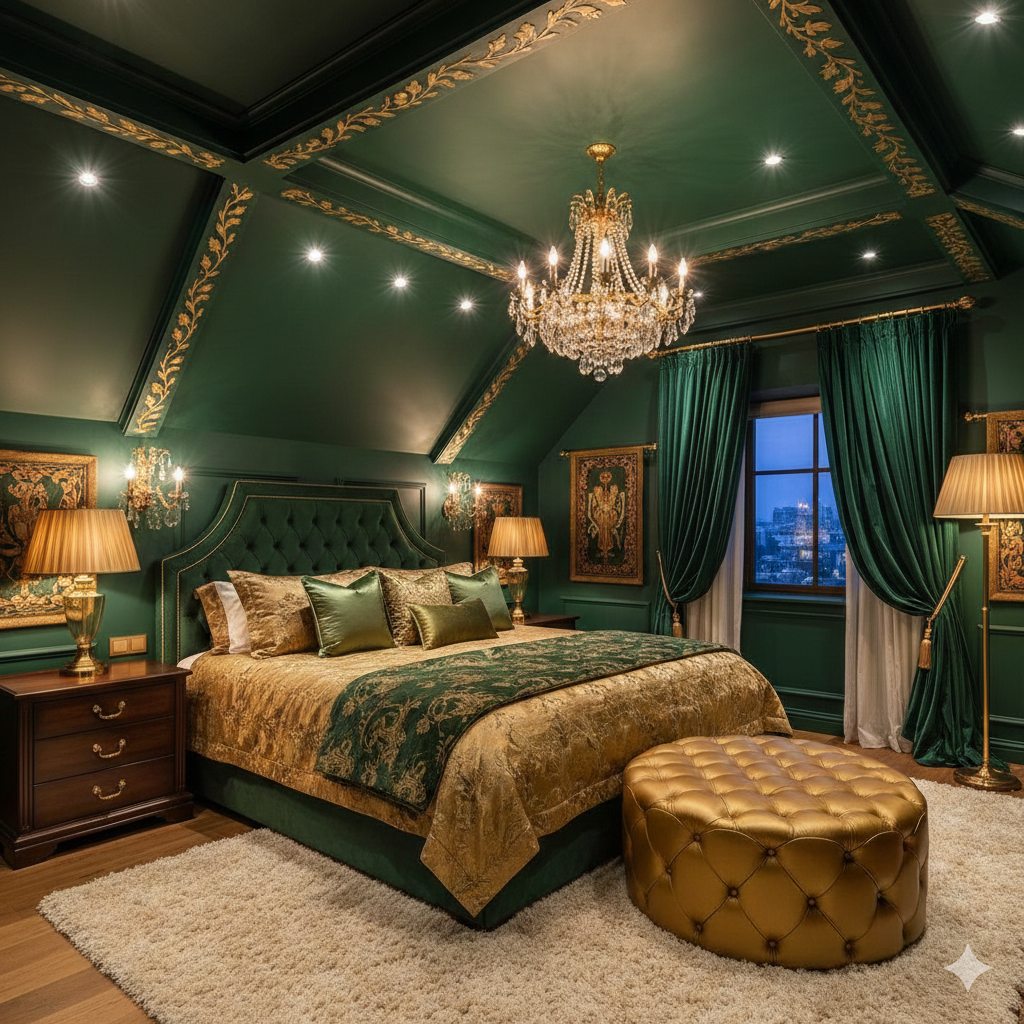 gemini generated image fda31gfda31gfda3