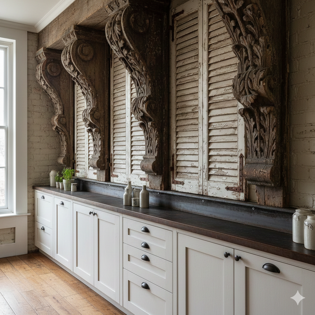 gemini generated image fr9mzufr9mzufr9m