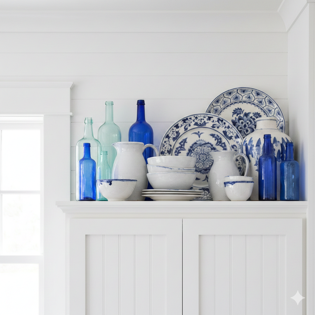 gemini generated image gfu63wgfu63wgfu6