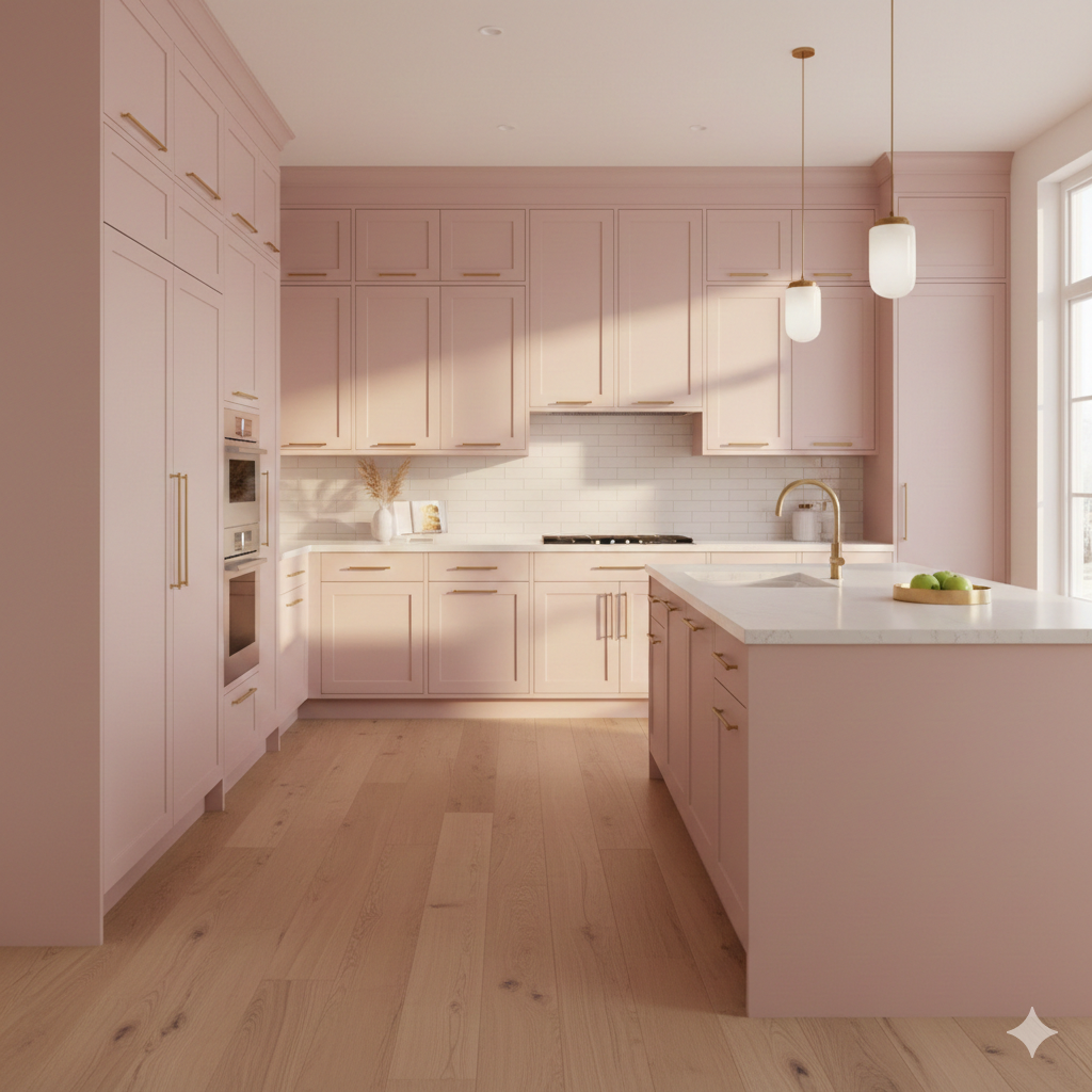 gemini generated image gt5yd1gt5yd1gt5y