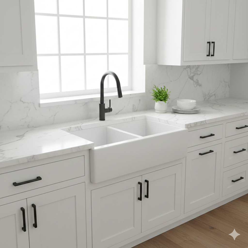 gemini generated image gv6u10gv6u10gv6u