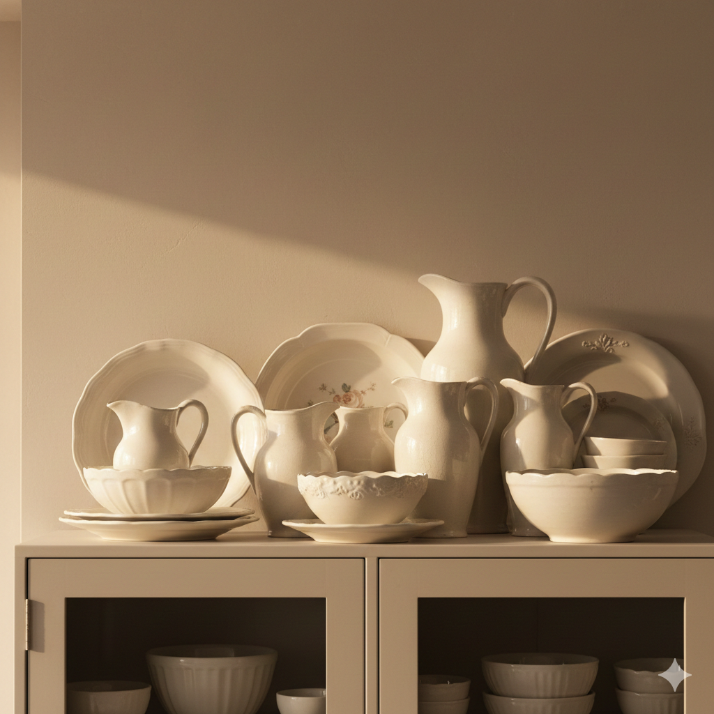 gemini generated image gw85ujgw85ujgw85