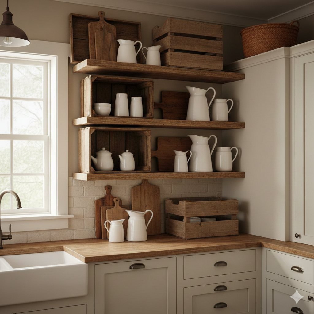 gemini generated image h06bqzh06bqzh06b