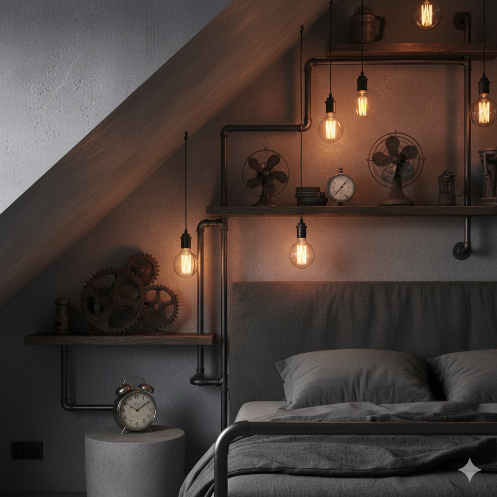 gemini generated image hbc6tdhbc6tdhbc6