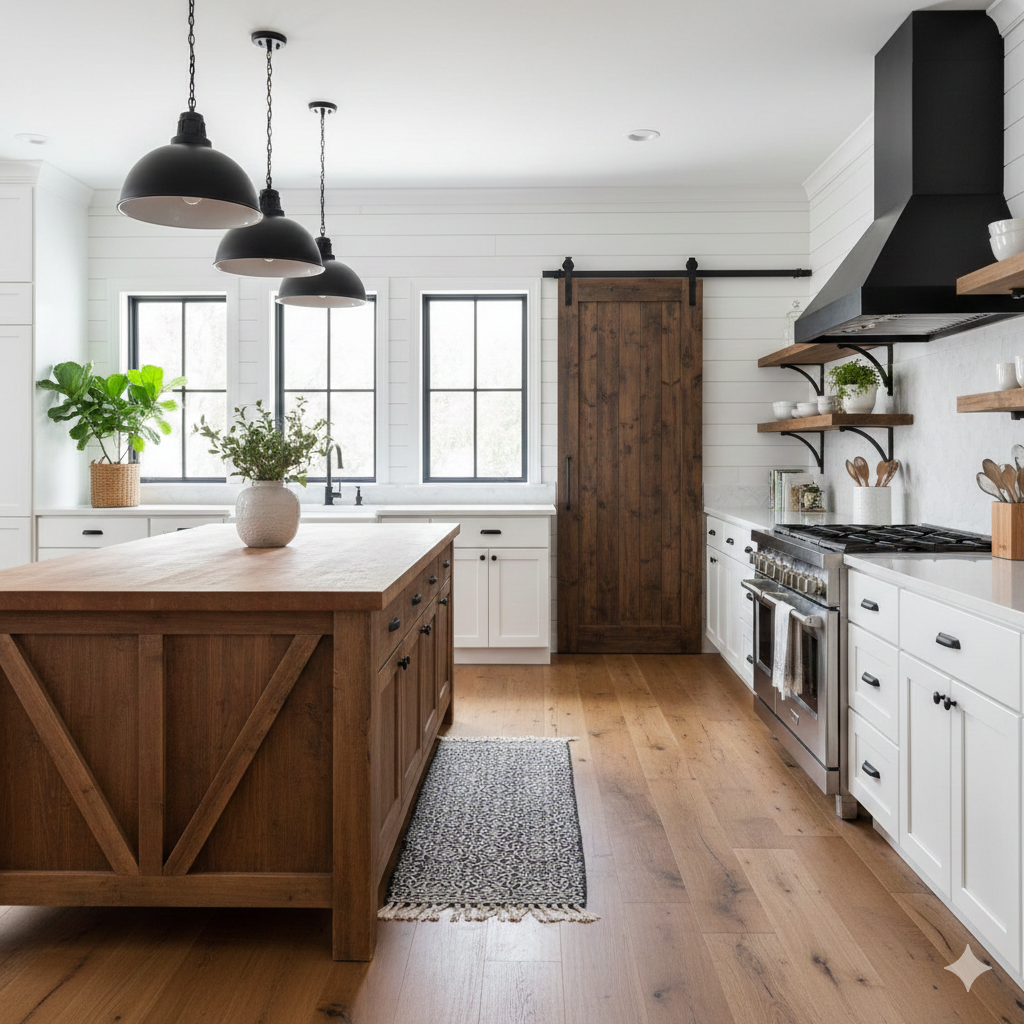 gemini generated image hbkm1yhbkm1yhbkm