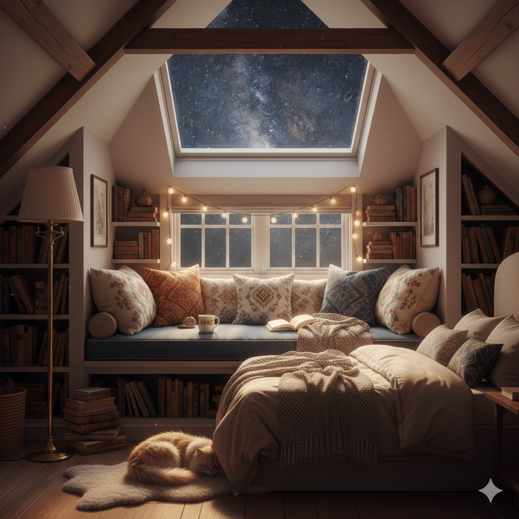 gemini generated image hf4t34hf4t34hf4t