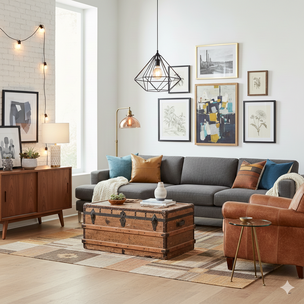 gemini generated image hi5qx5hi5qx5hi5q