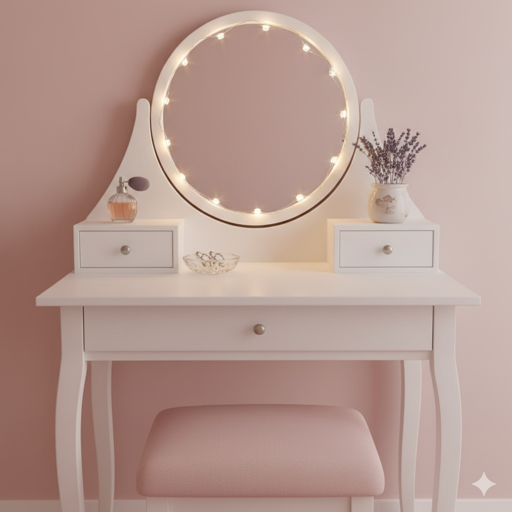 gemini generated image i1ghr9i1ghr9i1gh