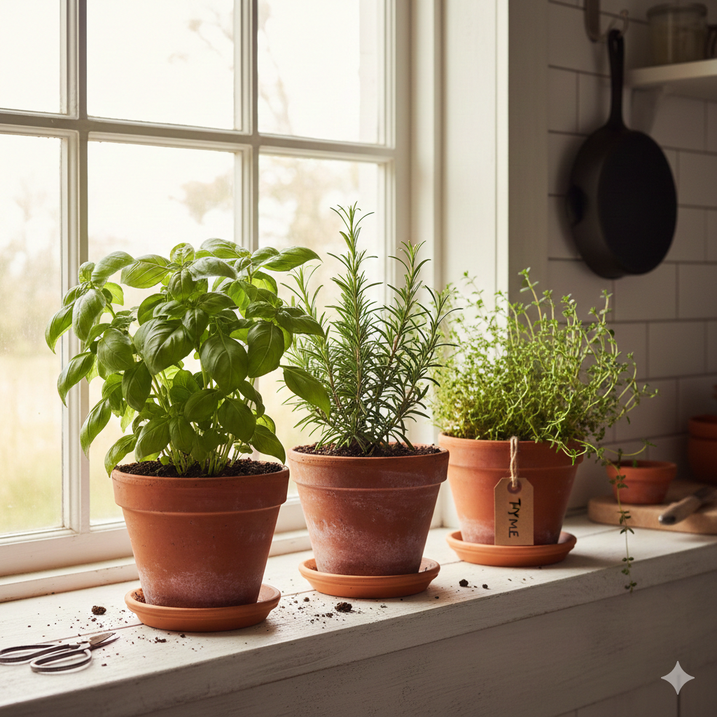 gemini generated image imkzftimkzftimkz