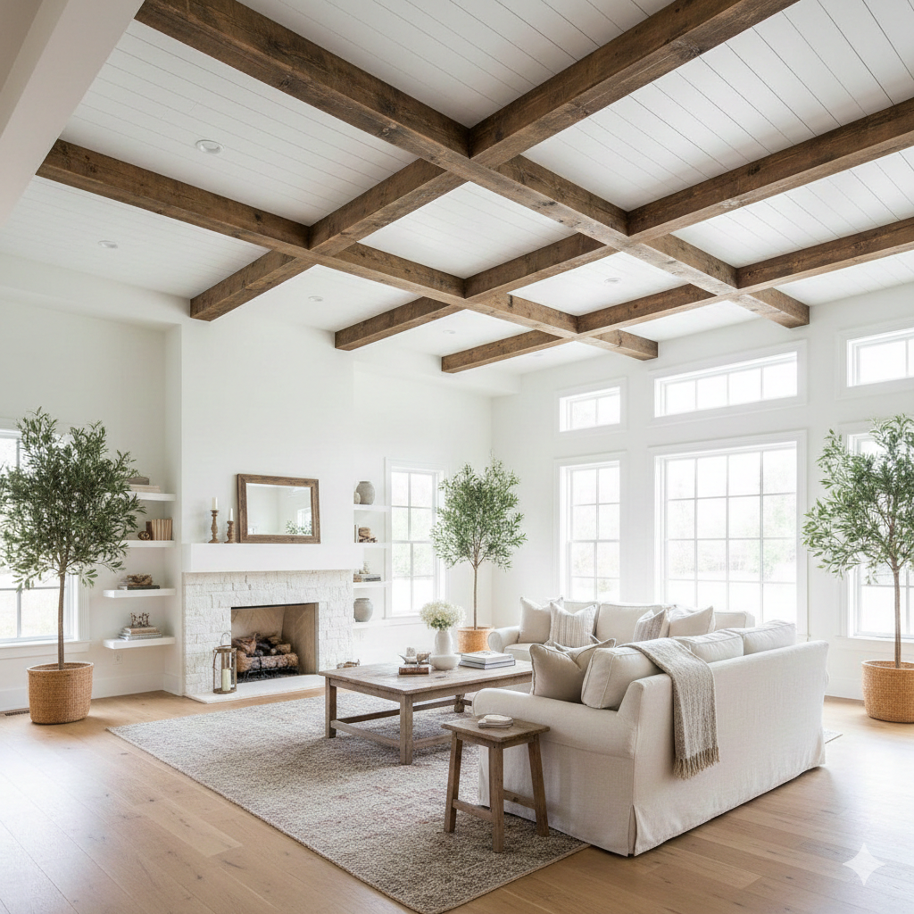 gemini generated image iycw2wiycw2wiycw