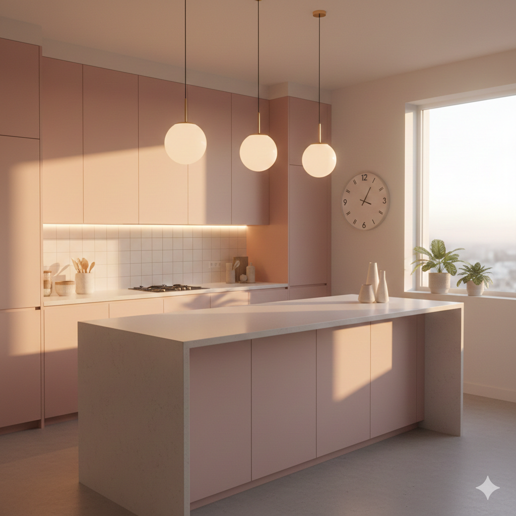 gemini generated image j0qsgxj0qsgxj0qs