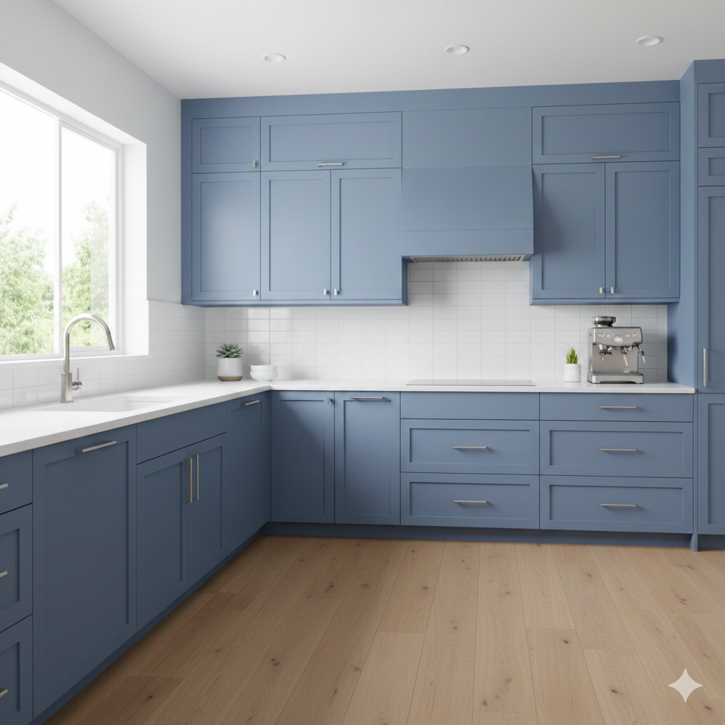 gemini generated image kwvyo4kwvyo4kwvy (1)