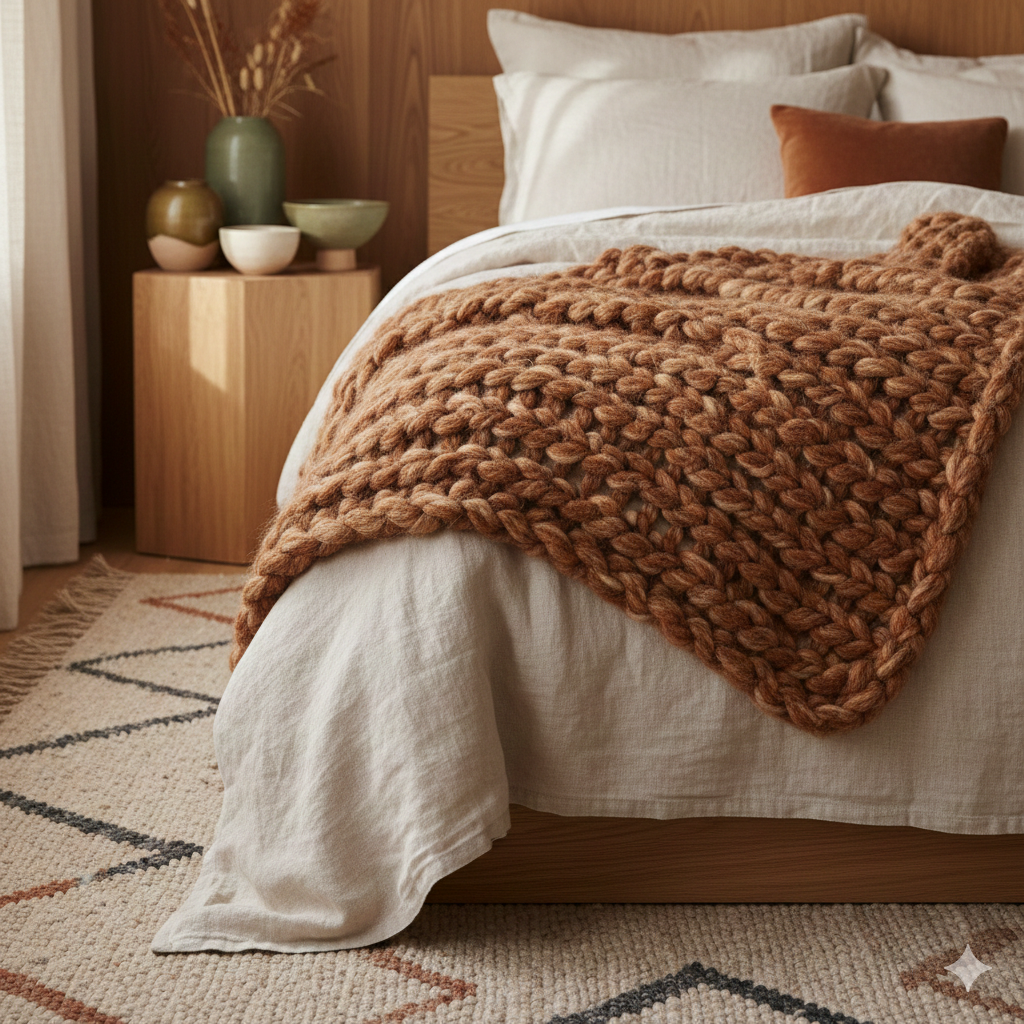 gemini generated image l1j1a7l1j1a7l1j1