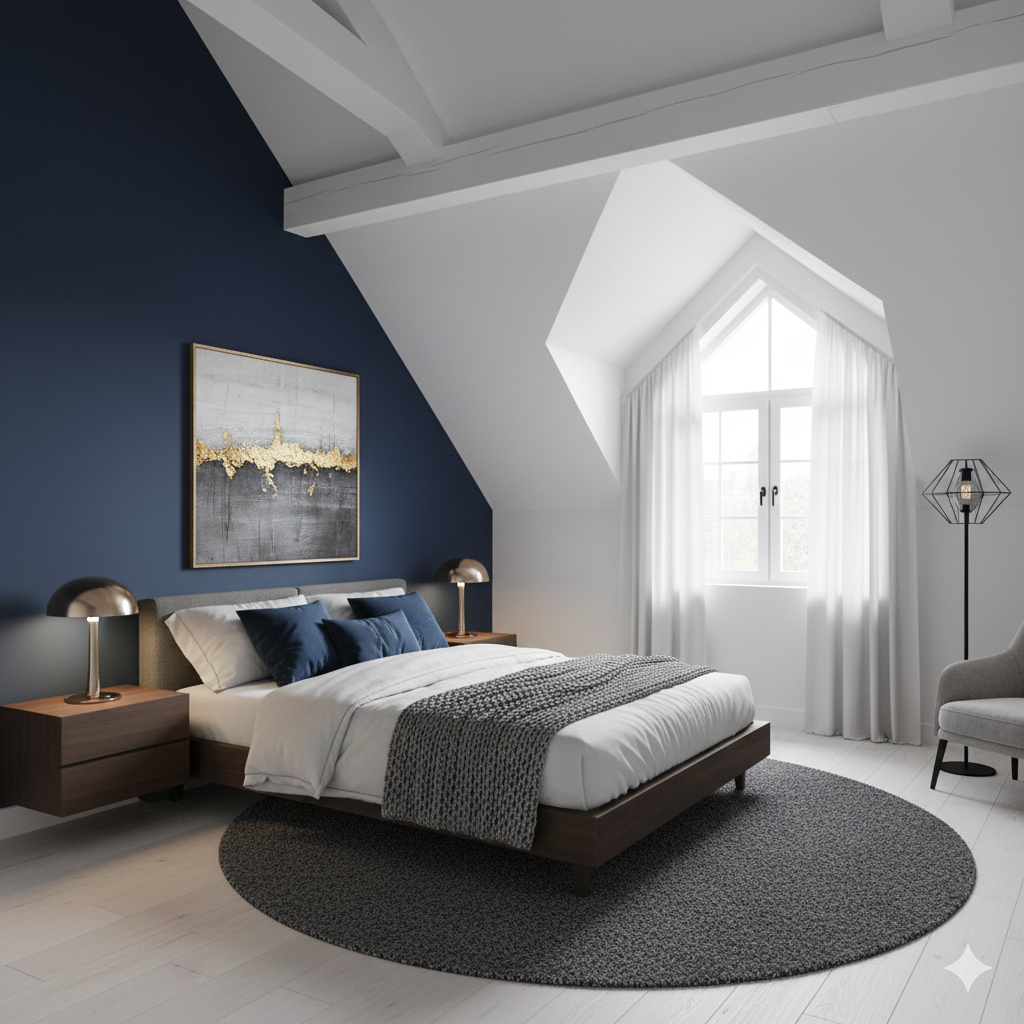 gemini generated image lwblxulwblxulwbl