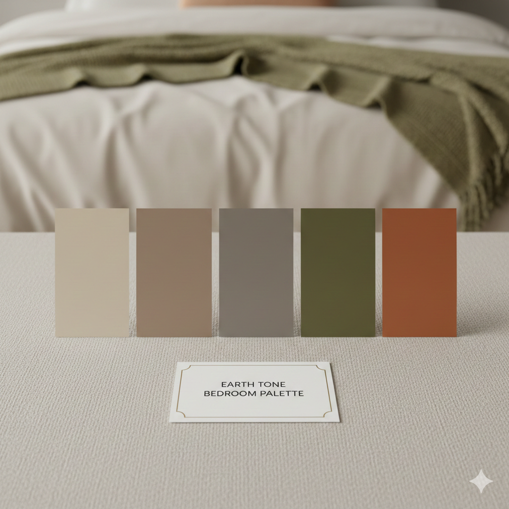 gemini generated image m0yik3m0yik3m0yi