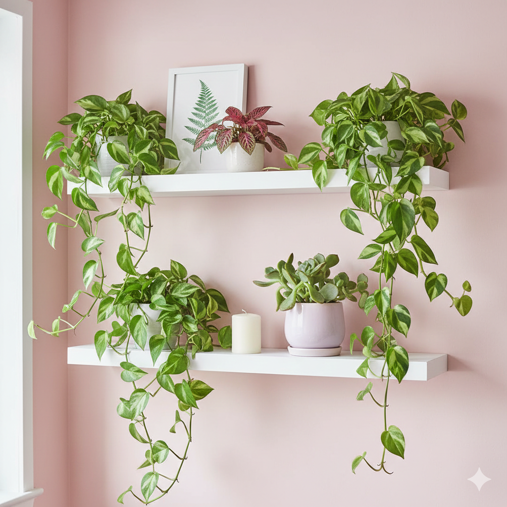 gemini generated image mxgifymxgifymxgi