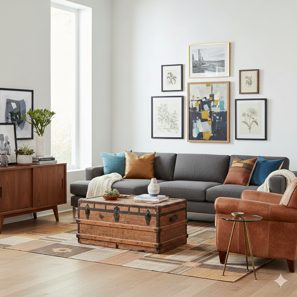 gemini generated image myboxymyboxymybo