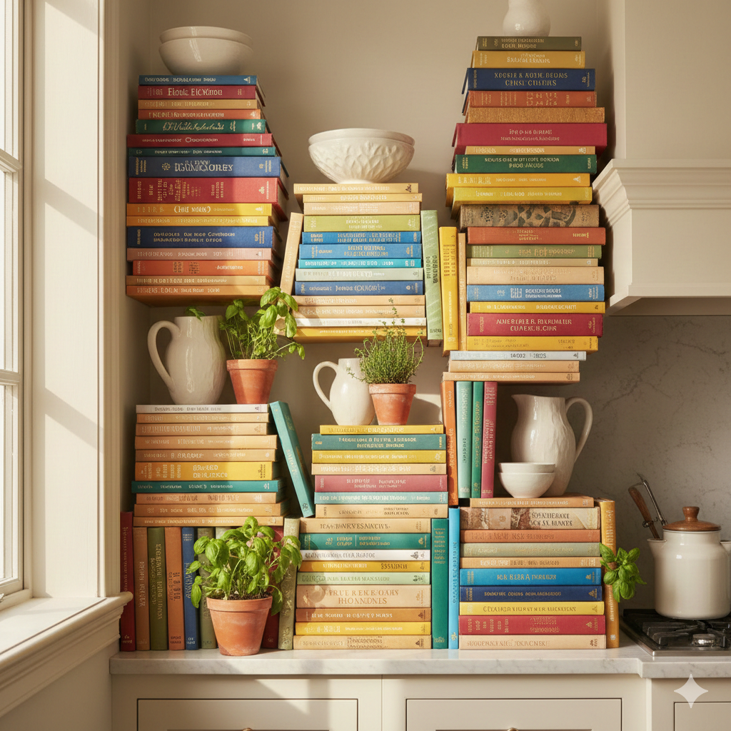 gemini generated image o8zqzzo8zqzzo8zq