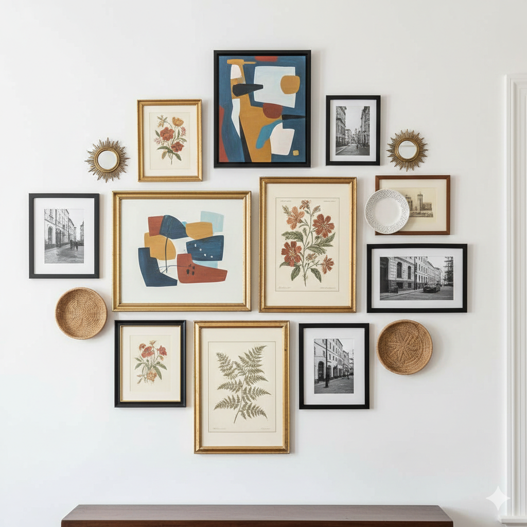 gemini generated image rj7g7rj7g7rj7g7r