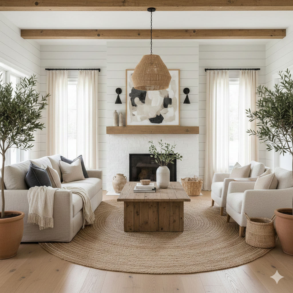 gemini generated image rpqktcrpqktcrpqk