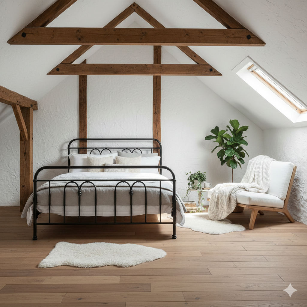 gemini generated image ruhddrruhddrruhd