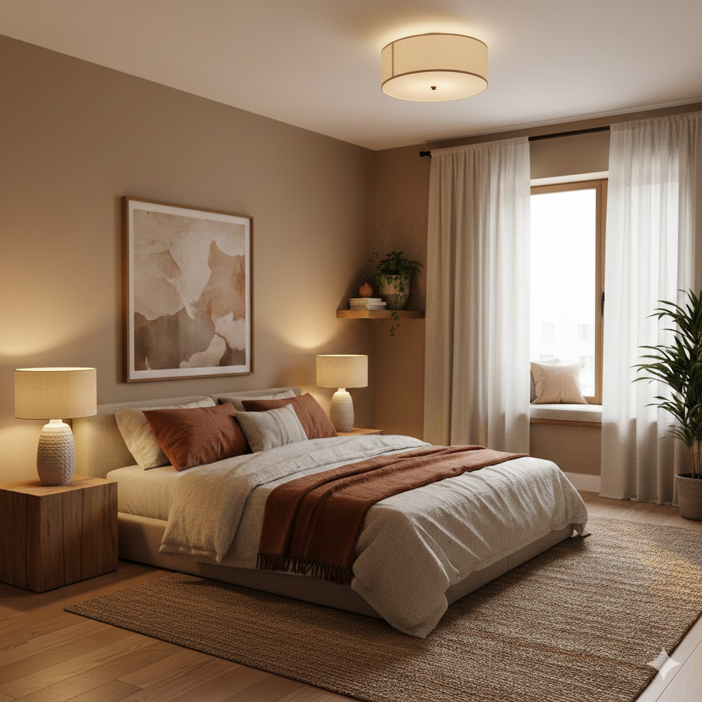 gemini generated image sxtj29sxtj29sxtj