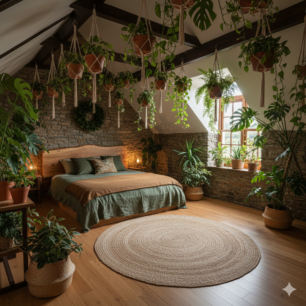 gemini generated image t2yrljt2yrljt2yr