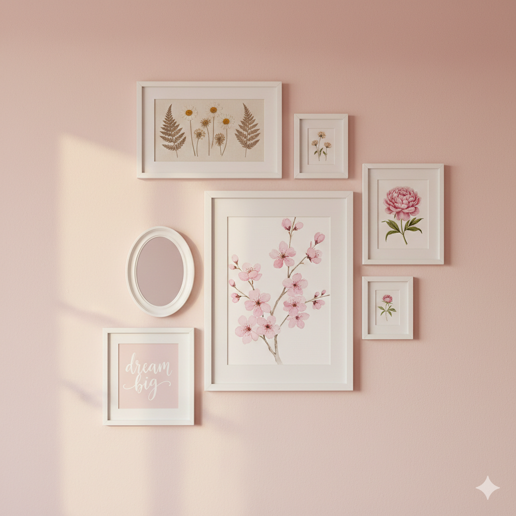 gemini generated image wn6xmawn6xmawn6x