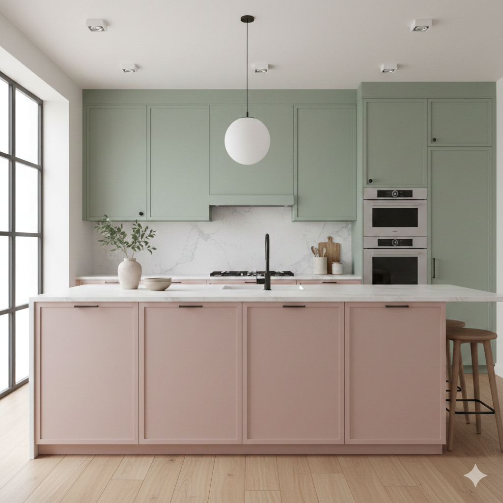 gemini generated image wycreswycreswycr