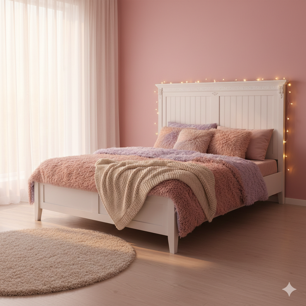 gemini generated image x2sdnwx2sdnwx2sd